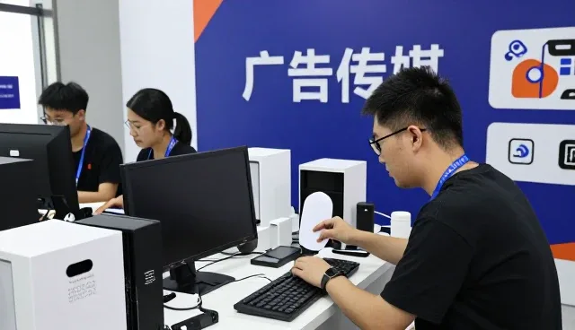 广告传媒客户使用地铁广告的反馈